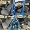 toyota sienta 2016 quick_quick_DBA-NSP170G_NSP170G-7043357 image 6