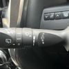 toyota alphard-g 2020 quick_quick_3BA-AGH30W_AGH30-9016724 image 17