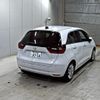 honda fit 2024 -HONDA 【香川 501に4354】--Fit GS4-1015940---HONDA 【香川 501に4354】--Fit GS4-1015940- image 6