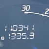 nissan serena 2014 NIKYO_CZ24169 image 6