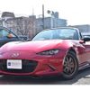 mazda roadster 2015 -MAZDA--Roadster DBA-ND5RC--ND5RC-107728---MAZDA--Roadster DBA-ND5RC--ND5RC-107728- image 32