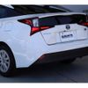 toyota prius 2019 -TOYOTA--Prius DAA-ZVW51--ZVW51-6110332---TOYOTA--Prius DAA-ZVW51--ZVW51-6110332- image 5