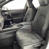 lexus ux 2020 -LEXUS--Lexus UX 6BA-MZAA10--MZAA10-2028994---LEXUS--Lexus UX 6BA-MZAA10--MZAA10-2028994- image 4