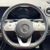 mercedes-benz gla-class 2021 CFJ1571917 image 11