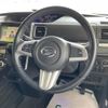 daihatsu tanto 2017 -DAIHATSU--Tanto DBA-LA600S--LA600S-0578049---DAIHATSU--Tanto DBA-LA600S--LA600S-0578049- image 5