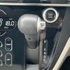 nissan dayz-roox 2014 -NISSAN--DAYZ Roox DBA-B21A--B21A-0056031---NISSAN--DAYZ Roox DBA-B21A--B21A-0056031- image 4