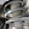 nissan serena 2013 -NISSAN--Serena DAA-HFC26--HFC26-125912---NISSAN--Serena DAA-HFC26--HFC26-125912- image 20