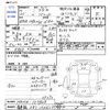 suzuki palette 2009 CFJ1617890 image 3