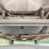 daihatsu move 2015 quick_quick_LA150S_LA150S-0014788 image 19