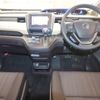 honda freed 2017 CFJ1696728 image 3
