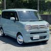 suzuki wagon-r 2022 -SUZUKI--Wagon R Smile 5AA-MX91S--MX91S-140843---SUZUKI--Wagon R Smile 5AA-MX91S--MX91S-140843- image 30