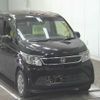 honda n-wgn 2015 -HONDA--N WGN JH2-1104854---HONDA--N WGN JH2-1104854- image 1