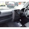 suzuki jimny 2011 -SUZUKI 【姫路 581ﾆ8088】--Jimny ABA-JB23W--JB23W-654649---SUZUKI 【姫路 581ﾆ8088】--Jimny ABA-JB23W--JB23W-654649- image 24