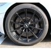 aston-martin db11 2019 quick_quick_ABA-AM501_SCFRLFEV5KG07083 image 8