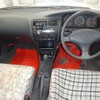 toyota corolla 1993 -トヨタ--ｶﾛｰﾗ EE101-0036441---トヨタ--ｶﾛｰﾗ EE101-0036441- image 4