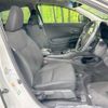 honda vezel 2014 -HONDA--VEZEL DAA-RU4--RU4-1001798---HONDA--VEZEL DAA-RU4--RU4-1001798- image 9