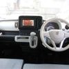 suzuki wagon-r 2023 CFJ1541690 image 44
