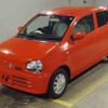 suzuki alto 2015 -SUZUKI--Alto DBA-HA36S--HA36S-266191---SUZUKI--Alto DBA-HA36S--HA36S-266191- image 1