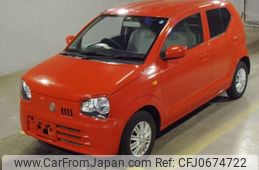 suzuki alto 2015 -SUZUKI--Alto DBA-HA36S--HA36S-266191---SUZUKI--Alto DBA-HA36S--HA36S-266191-