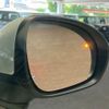 fiat 500x 2020 CFJ1630518 image 5