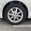 toyota aqua 2013 CFJ1766013 image 7