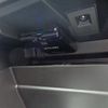 subaru xv 2019 CFJ1724564 image 22