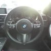 bmw 4-series 2015 -BMW--BMW 4 Series DBA-4A20--WBA4A1203CK06869---BMW--BMW 4 Series DBA-4A20--WBA4A1203CK06869- image 19