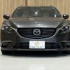mazda atenza 2016 CFJ1841678 image 15