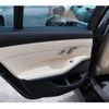 bmw 3-series 2020 -BMW--BMW 3 Series 3DA-5V20--WBA5V72080FJ07725---BMW--BMW 3 Series 3DA-5V20--WBA5V72080FJ07725- image 27