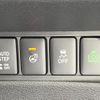 mitsubishi delica-d5 2022 quick_quick_CV1W_CV1W-4005653 image 6