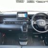 honda n-box 2024 CFJ1661132 image 17
