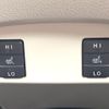 toyota sienta 2016 CFJ1799308 image 7