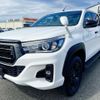 toyota hilux 2019 GOO_NET_EXCHANGE_0207468A30241011W003 image 1