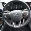 lexus nx 2022 -LEXUS--Lexus NX 6LA-AAZH26--AAZH26-1002604---LEXUS--Lexus NX 6LA-AAZH26--AAZH26-1002604- image 26