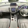 toyota crown-hybrid 2019 CFJ1732054 image 2