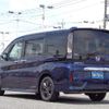 honda stepwagon 2019 CFJ1501461 image 2
