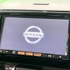 nissan roox 2013 CFJ1541944 image 3