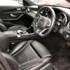 mercedes-benz c-class 2017 quick_quick_LDA-205004_WDD2050042R222603 image 4