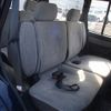 mitsubishi pajero 1996 -MITSUBISHI--Pajero E-V43W--V43-4201427---MITSUBISHI--Pajero E-V43W--V43-4201427- image 9