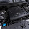 land-rover defender 2021 CFJ1864713 image 54