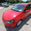 volkswagen polo 2013 -VOLKSWAGEN--VW Polo DBA-6RCBZ--WVWZZZ6RZDU050065---VOLKSWAGEN--VW Polo DBA-6RCBZ--WVWZZZ6RZDU050065- image 12