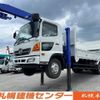 hino ranger 2011 CFJ1465594 image 1