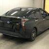 toyota prius 2016 -TOYOTA--Prius ZVW50-6057443---TOYOTA--Prius ZVW50-6057443- image 5