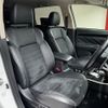 mitsubishi outlander-phev 2018 33 image 8