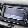 volkswagen sharan 2016 CFJ1517095 image 4