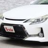 toyota mark-x 2013 CFJ1832612 image 12