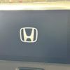 honda vezel 2023 -HONDA--VEZEL 6AA-RV5--RV5-1088770---HONDA--VEZEL 6AA-RV5--RV5-1088770- image 3