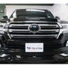 toyota land-cruiser 2017 CFJ1696530 image 4