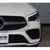 mercedes-benz cla-class 2020 quick_quick_5BA-118647M_W1K1186472N116877 image 12