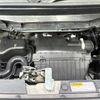 suzuki wagon-r 2022 CFJ1727537 image 18